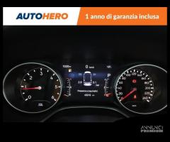 JEEP Compass BP79673 - 11