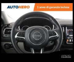 JEEP Compass BP79673 - 12