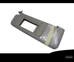 PARASOLE ALETTA LATO PASSEGGERO BMW Serie 3 E91 To