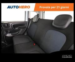 FIAT Panda KW54102 - 9