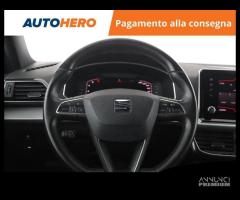 SEAT Tarraco TE17385 - 12