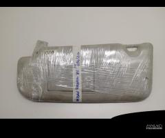 PARASOLE ALETTA ANTERIORE SX NISSAN Qashqai 1Â° Se