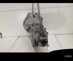 CAMBIO MANUALE COMPLETO BMW Serie 1 Serie (E87) 23