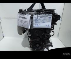 MOTORE COMPLETO VOLKSWAGEN Golf 4 Berlina AQN AQN