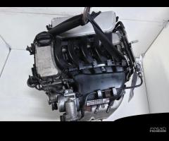 MOTORE COMPLETO VOLKSWAGEN Golf 4 Berlina AQN AQN