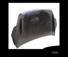 COFANO ANTERIORE FORD Focus S. Wagon 2Â° Serie 152