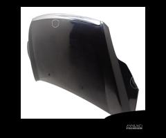 COFANO ANTERIORE FORD Focus S. Wagon 2Â° Serie 152