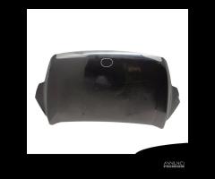 COFANO ANTERIORE FORD Focus S. Wagon 2Â° Serie 152