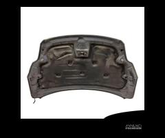 COFANO ANTERIORE FORD Focus S. Wagon 2Â° Serie 152 - 7