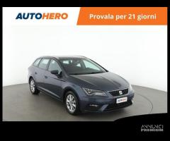 SEAT Leon CN83061 - 6