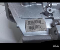 CAMBIO MANUALE COMPLETO VOLVO V50 1Â° Serie 360001 - 6