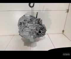 CAMBIO MANUALE COMPLETO RENAULT Scenic 3Â° Serie #