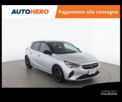 OPEL Corsa TH49117 - 6