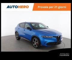 ALFA ROMEO Tonale LD54106 - 6