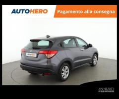 HONDA HR-V RC87454 - 5