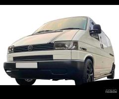 Assetto a Ghiera Regolabile VW T4 Transporter 1990