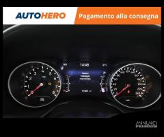 JEEP Compass EK30784 - 11