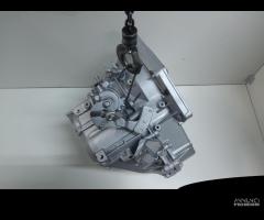 CAMBIO MANUALE COMPLETO OPEL Astra J Sports Tourer - 6