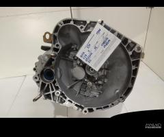 CAMBIO MANUALE COMPLETO ALFA ROMEO 156 Berlina Ser