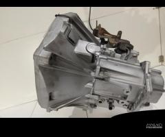 CAMBIO MANUALE COMPLETO ALFA ROMEO 156 Berlina Ser