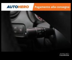 ALFA ROMEO MiTo JY99538 - 14