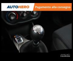 ALFA ROMEO MiTo JY99538 - 17