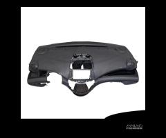 KIT AIRBAG COMPLETO CHEVROLET Spark 1Â° Serie LMT - 6