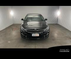 KIA Optima KS70288 - 7