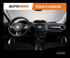 JEEP Renegade AM53069 - 8