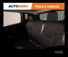 JEEP Renegade AM53069 - 9