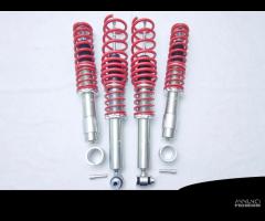 KIT Assetto Sportivo Ghiera BMW 5 E60 520d 525d - 16