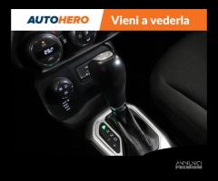 JEEP Renegade AM53069 - 18