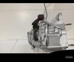 CAMBIO MANUALE COMPLETO ALFA ROMEO 147 Serie (937)