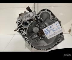 CAMBIO MANUALE COMPLETO ALFA ROMEO 147 Serie (937)