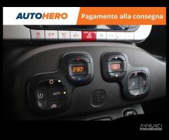 FIAT Panda CV57907 - 14