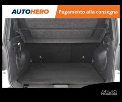 JEEP Renegade FX54531 - 10