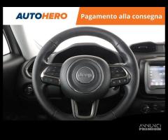 JEEP Renegade FX54531 - 12