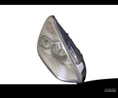 FARO ANTERIORE DESTRO FORD S - Max Serie QYWA (06>