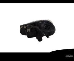 FARO ANTERIORE DESTRO FORD S - Max Serie QYWA (06>