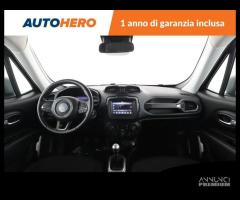 JEEP Renegade LW90116 - 8