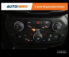 JEEP Renegade LW90116 - 15