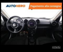 MINI Countryman XK23716 - 8