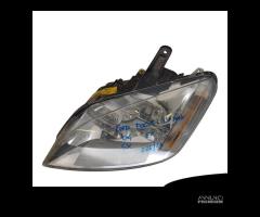 FARO ANTERIORE SINISTRO FORD Focus C-Max Serie 270