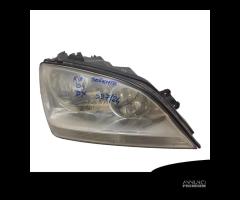 FARO ANTERIORE DESTRO KIA Sorento 1Â° Serie 835808