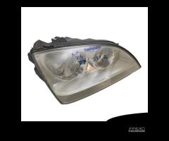 FARO ANTERIORE DESTRO KIA Sorento 1Â° Serie 835808