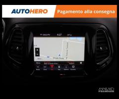 JEEP Compass AE88861 - 14