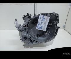 CAMBIO MANUALE COMPLETO CITROEN C5 Break 1Â° Serie