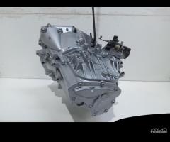 CAMBIO MANUALE COMPLETO CITROEN C5 Break 1Â° Serie