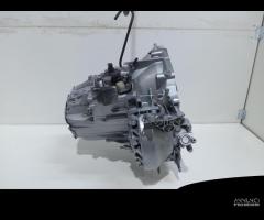 CAMBIO MANUALE COMPLETO CITROEN C5 Break 1Â° Serie