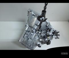 CAMBIO MANUALE COMPLETO CITROEN C5 Break 1Â° Serie